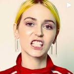 nikkipaigenarage profile picture