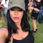 nikkipeltier_ profile picture