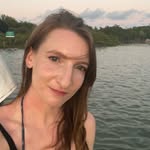 nikkips profile picture