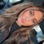 nikki_rausch profile picture