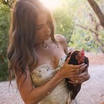 nikkireed