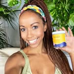 nikkirich__ profile picture