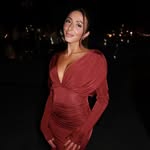 nikkirichardsonn profile picture