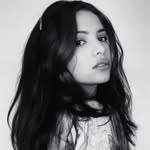 nikkirodriguez profile picture