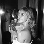 nikkiroumel profile picture
