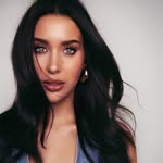 nikkirrozen profile picture