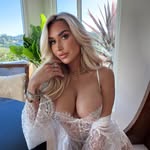 nikkisandiego profile picture