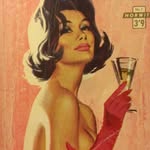 nikkisarya profile picture