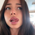nikkiseey profile picture
