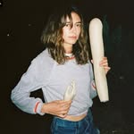 nikkisegal profile picture