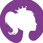 nikkisempire246 profile picture
