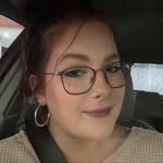 nikki_smiith profile picture