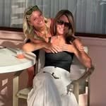 nikki_smithy24 profile picture