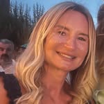 nikkispooner1 profile picture