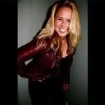 nikki_t__ profile picture