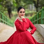 nikkitakathak profile picture