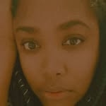 nikkiuptowngirl profile picture