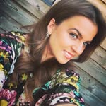 nikkivdwijst profile picture