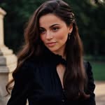 nikkivianna