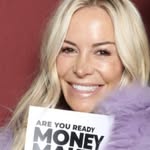 nikkiwest1 profile picture