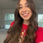 nikkiwisetips profile picture