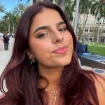 nikkiyamin profile picture