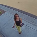 nikkizintheclub profile picture
