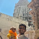 nikkk_ahirr profile picture