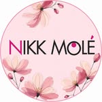 nikkmole