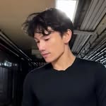 nikko.s.t profile picture