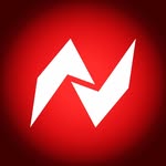 nikkohelmetsofficial profile picture