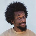 nikkolas_smith profile picture