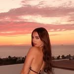nikkoleteja_ profile picture