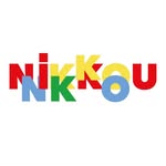 nikkoumagazine profile picture