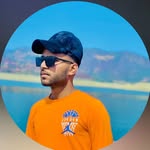 nikku405111 profile picture
