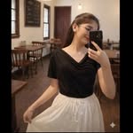 nikku8702 profile picture
