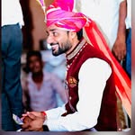 nikku_banna_rathode_7773 profile picture
