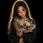 nikku_bhardwaj345 profile picture