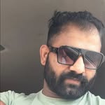 nikkuchauhan1536 profile picture