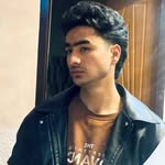nikku_nik17 profile picture
