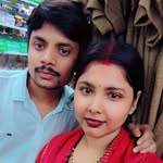 nikkupatel187 profile picture