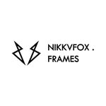 nikkvfox.frames profile picture