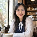 nikky.vagency profile picture