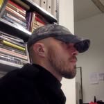 niklas.bildstein.zaar profile picture