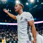niklas.wilson profile picture