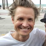 niklasadalberth profile picture