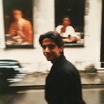 niklaseengvall profile picture