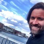 niklasekstedt profile picture