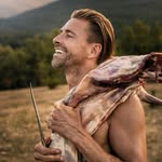 niklasgustafson profile picture