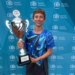 niklas_kochta profile picture